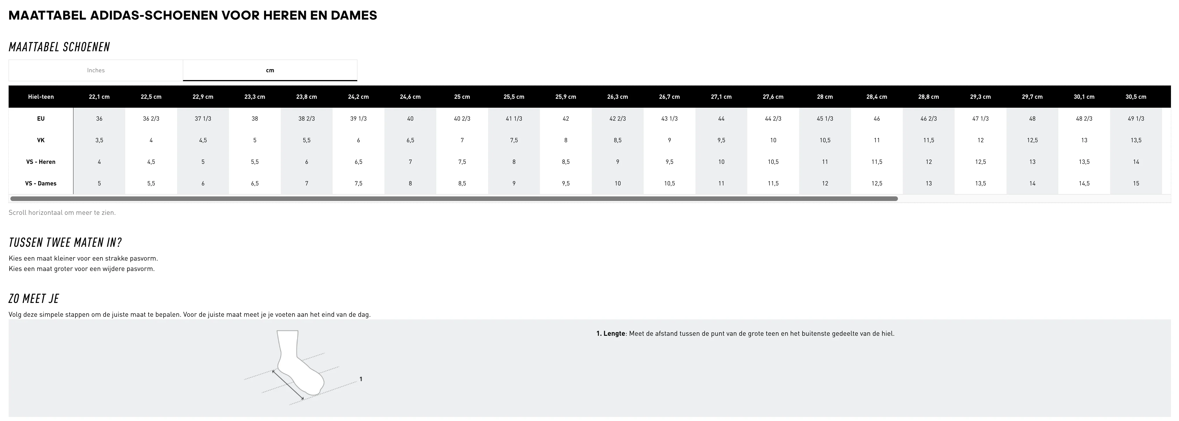 Adidas Boksschoenen Box-Hog 2.0 Zwart/Wit - Image 6