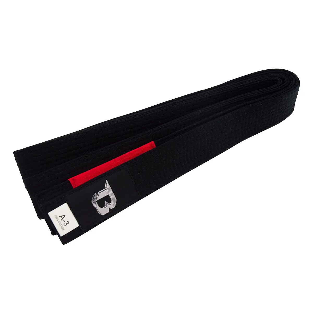 BJJ Booster Belts - Image 4